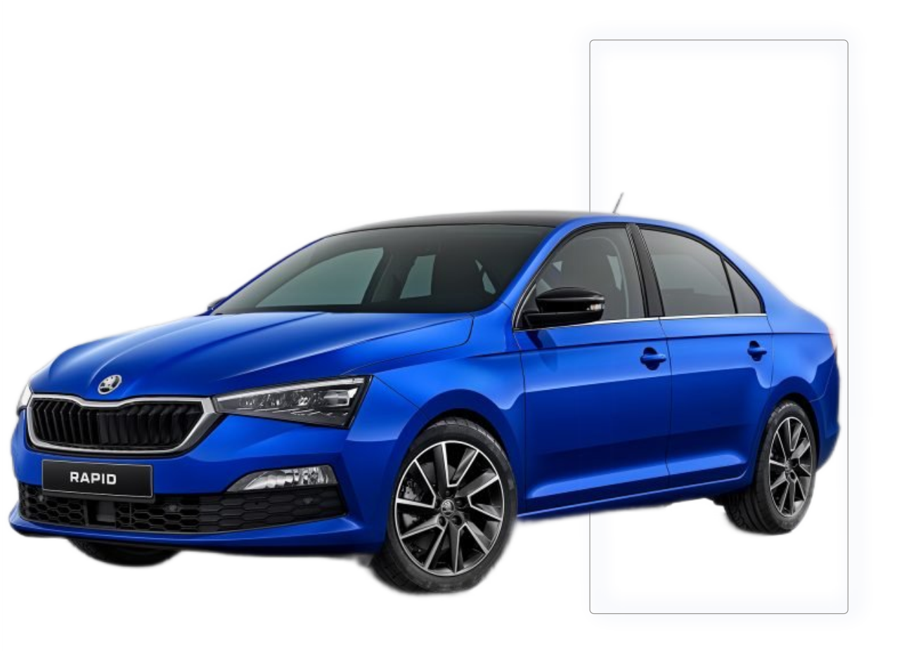 Skoda_rapid